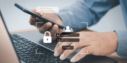 Wat is 2-stapsverificatie en waarom is het zo belangrijk?