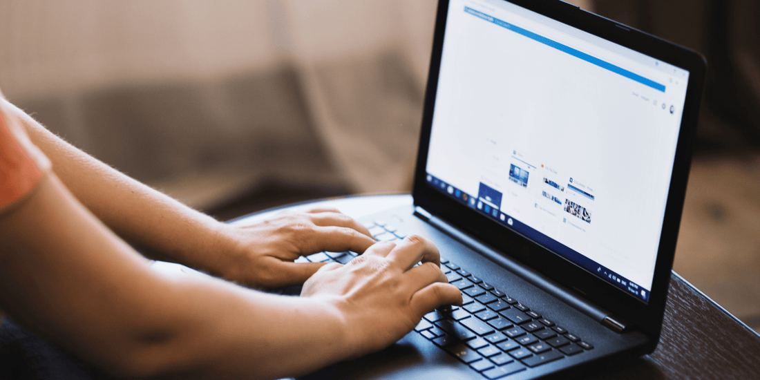 Hoe maakt u uw computer weer sneller? Bekijk hier 7 eenvoudige tips.