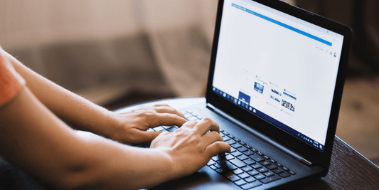 Hoe maakt u uw computer weer sneller? Bekijk hier 7 eenvoudige tips.