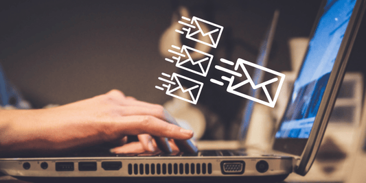 Hoe herkent u nep-e-mails en voorkomt u oplichting?