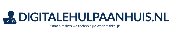 digitalehulpaanhuis.nl